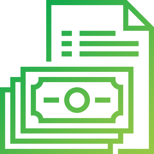 HOME EQUITY LOANS & LINES OF CREDITS