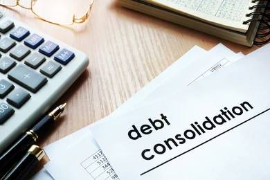 documents-title-debt-consolidation-on-260nw-730537759