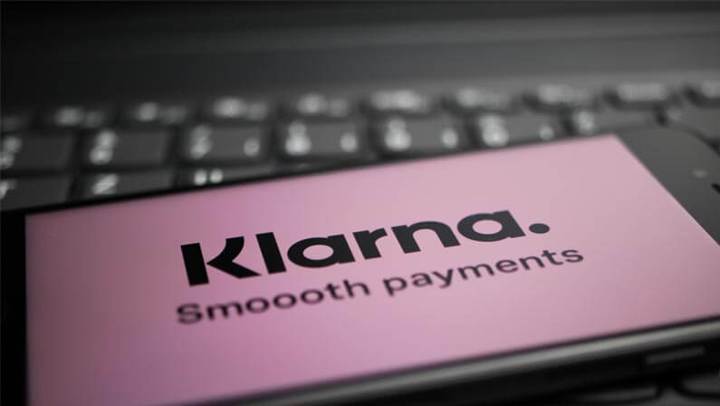 klarna-buy-now-pay-later