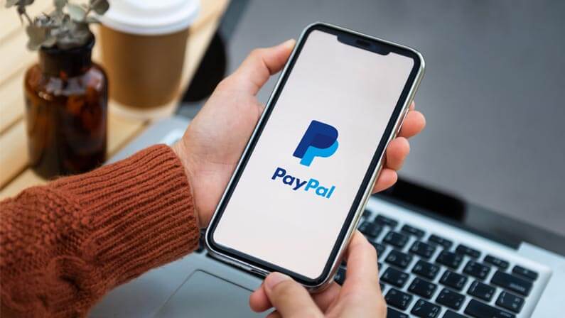 Paypal-buy-now-pay-later