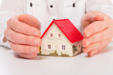 Benefits of Our Home Improvement Loan