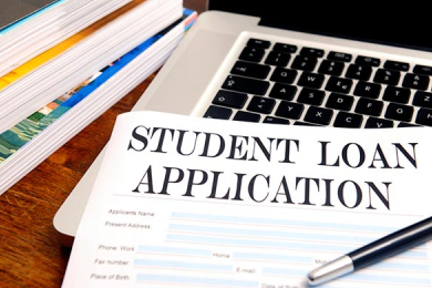 Why Choose Centennial Funding For Your Education Loan