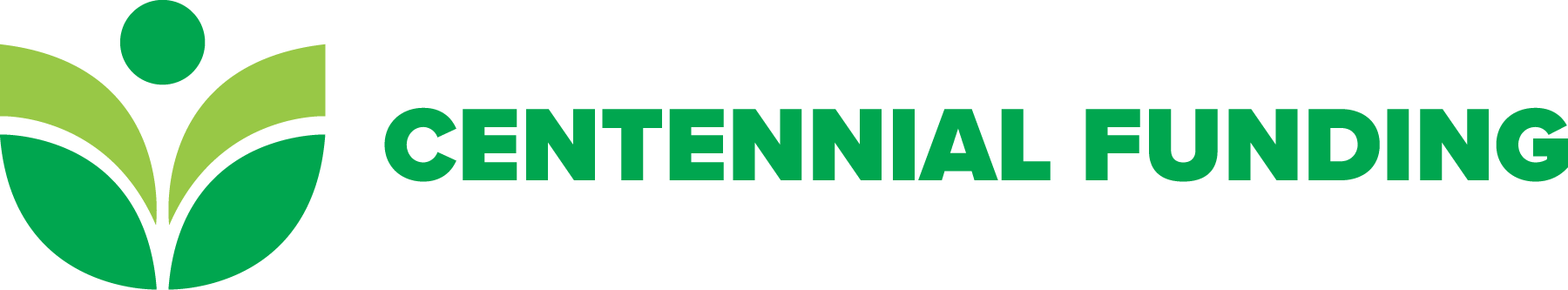 Centennial Funding