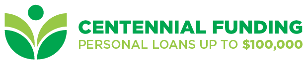 Centennial Funding